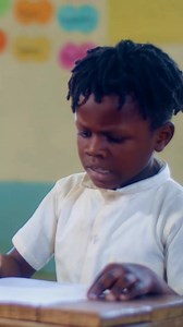 8K views · 473 reactions | TT Comedian Sneaky Sticky Hilarious Prank with a Twist!  You won’t see this one coming! 狼藍 Watch as things take an unexpected turn in this sneaky skit full of surprises and laughter!  Who do you think got the last laugh? Let us know in the comments!  Don’t forget to LIKE , SHARE , and SUBSCRIBE  for more fun content! #SneakySkit #Comedy #Prank | TT Comedian | Facebook