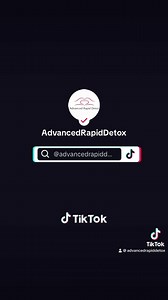 Advanced Rapid Detox on Reels | Facebook