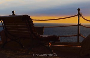 178K views · 6.1K reactions | Luis Miguel - Motivos | 퐬퐭퐫퐚퐰퐛퐞퐫퐫퐲퐟퐢퐞퐥퐝퐬 | Facebook