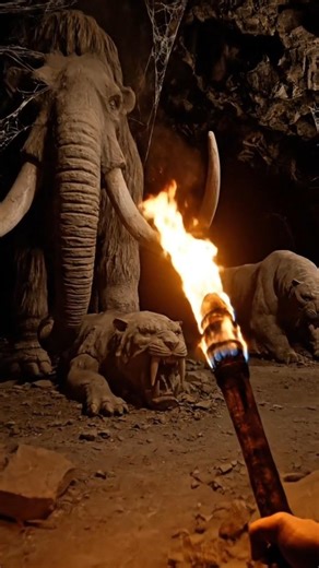 Nature remembers what humans forgot 🌍Extinct animals of Asia#SaveWildlife #ExtinctSpecies#Short