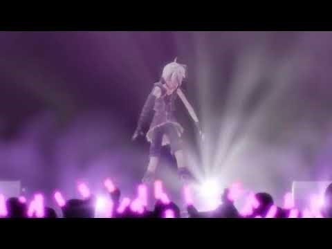 VOCALOID Fes 2020 LIVE