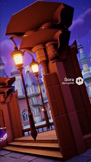 Roblox 🌅 Seaside 👹 Sprint 💨 Fast 🌟 #roblox