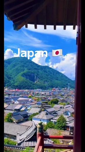 おすすめのアカウント