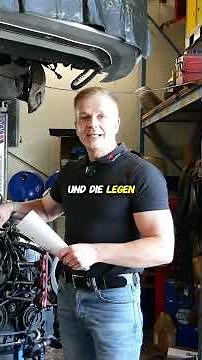 💀 Direct injection and carbonization: How your engine suffers from dirty injectors!