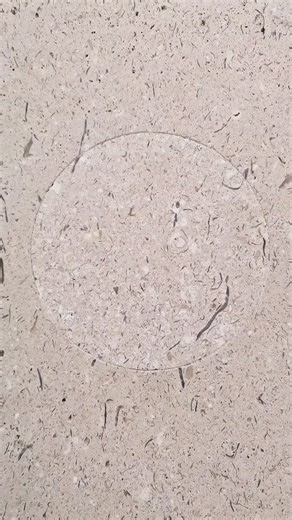 3.7M views · 33K reactions | Very difficult indeed! An idea that hit me last night I had to manifest into reality and all that cringy wording 藍 Access rodding points for aco drains that are hidden. I made a thread in one stone and penny's jointed in tbe other for it to screw and unscrew. A few tweaks needed yet. #masterpiece #landscaping #tiling #creative #garden | Broad Landscapes | Facebook