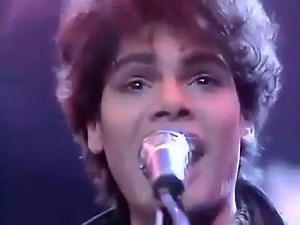 44K views · 6.6K reactions | Alphaville - Big Japan. | Euro Disco & Flashbacks | Facebook