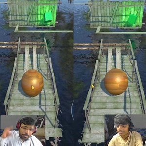 2M views · 9.1K reactions | This Is Really Tough | Hassan Khalil | Facebook