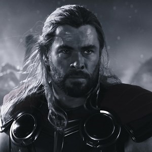 9.9K views · 622 reactions | On July 8, the Summer of ❤️ and ⚡️ arrives. Experience Marvel Studios’ #ThorLoveAndThunder only in theaters! | Marvel Studios | Facebook