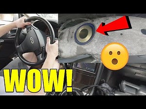Is Replacing The Differential Bushing REALLY Worth it?! WATCH THIS!