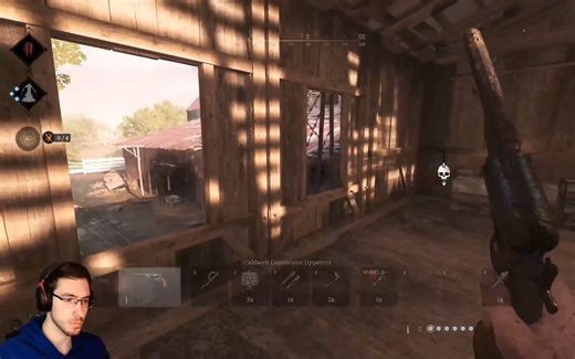 【Rachta Z】冷静沉着才是赢下残局的关键，R神残局八杀终结比赛