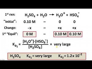Polyprotic-Acids-S18