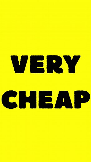Cheap iPhones Available at AlloAllo in 2025