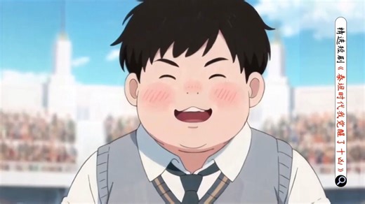 十凶塔一开，十大凶兽齐跪称主！，这个漫剧太好看了《泰坦时代我觉醒了十凶 》