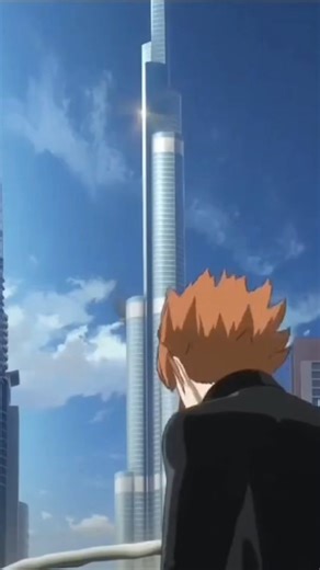 🔥 Anime FX | rvflick on Instagram: "Did bro just outrun a fckinnn nuke👀 __________________________________________________ • NAME : 009 Re:Cyborg (Cyborg 009 “2012 version”) 🤖⚡ • GENRE : Sci‑fi, action, superhero (cyborg), thriller • STUDIO 🎥 : Production I.G • SEASONS : 1 (it’s a movie/film, not a seasonal TV anime) 🎬 • EPISODES : 1 film (approx. 1h 43m) 📺 • PREMIERE DATE ⏳ : 2012 (released Oct 26, 2012) • VOICE CAST AND CHARACTERS : (main cyborg team + Dr. Gilmore; cast varies by languag