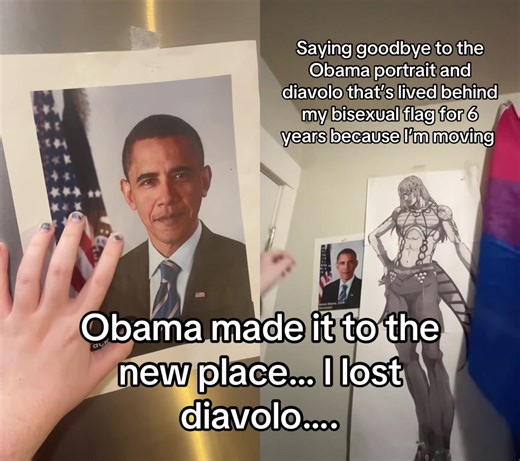 #duet with @AmphibiousFella #obama | duet