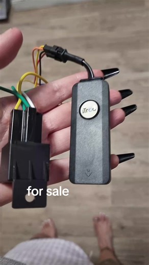 gotta get some of my cash back somhow.. #forsale #gps #gpstracker #fup