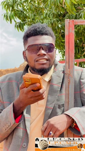 COMÉDIEN NARAKATA OFFICIEL sur TikTok