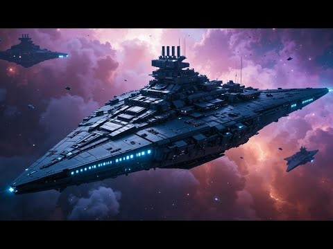 Diplomat Assassinated—Humanity Declared War Without Restraint! | HFY | Best Sci Fi Stories