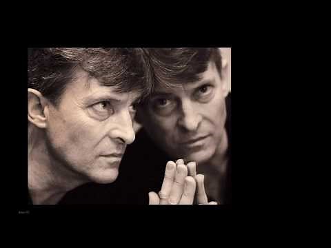 Jeremy Brett on "Secret of Sherlock Holmes" (John Tibbetts' interview)