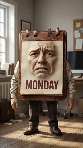 Calendar Ke Din: Emotion Ki Duniya