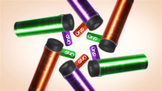 3.4K views | Adobe has released a new beta version of After Effects, featuring the option to import 3D files with embedded animations, multi-layer keyframe copy-paste, and several UI improvements. Details: https://80.lv/articles/import-animated-3d-models-in-the-latest-after-effects-public-beta/ | 80 Level | Facebook