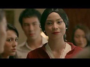 MACABRE / RUMAH DARA (2009) FULL HD