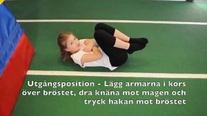 32K views · 284 reactions | Många barn är oroliga och stressade....