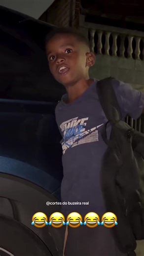 Manda Pro Amigo Drake: A Fun Video