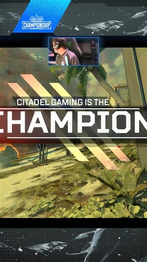 EMEA's Historic Victory at ALGS Year 5 Championship