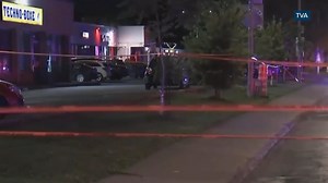 National handgun ban to take affect immediately: Feds