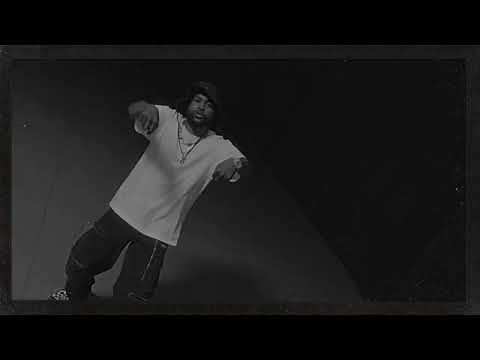 Steelo - Actin' Out ft. NOMAD P