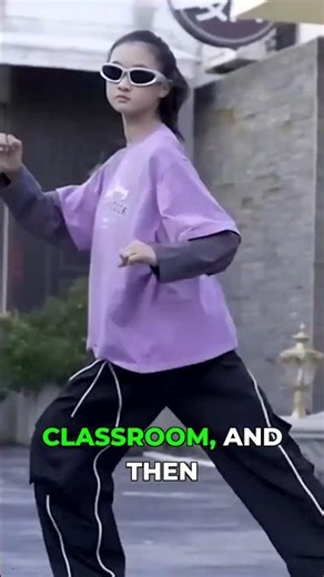 Robots Are Watching & Imitating Us #ai #robotics #futuretech