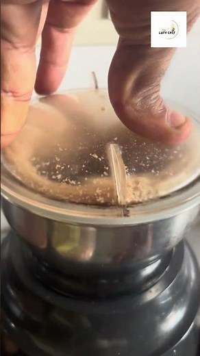 Easy Bread Crumbs at Home | Any Bread Works! | The Lazy Chef