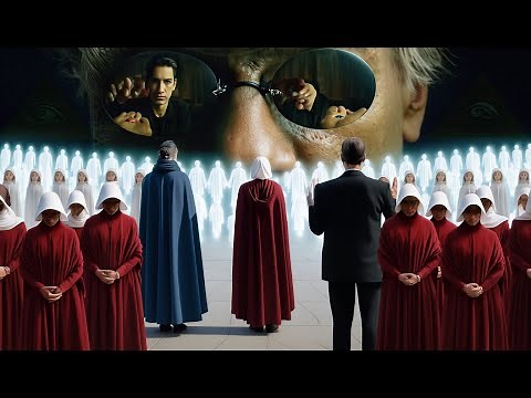 When the Great Tribulation Starts: Don’t Leave Your House!