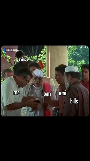 change column position #excel #exceltutorial #msoffice