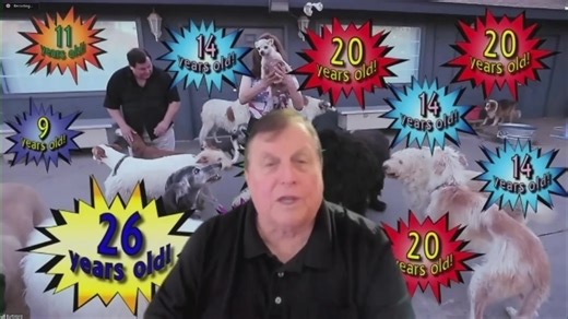 BOOM! POW! John Dolusic Weather Etc. interviewed Burt Ward, the actor who portrayed Robin in TV's 'Batman.' He talked about his time on the show and his current projects. Full Interview - https://www.wtva.com/video/interview-burt-ward/video_40ba8c61-ddfd-587c-91b6-a811bdc1bbd4.html | WTVA 9 News