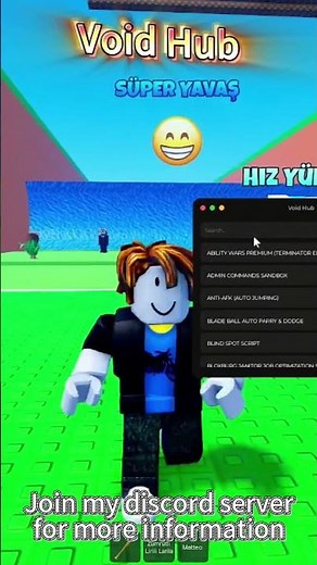 Roblox Escape Tsunami For Brainrots Script (Part 2) #roblox #robloxscript #scripting #robloxedit