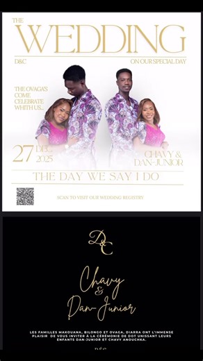 Vidéos de hd_bazaar (@hd_bazaar) avec son original - hd_bazaar