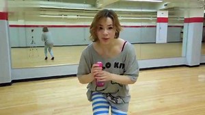 gee舞蹈教学分解动作教学视频-在线收看.mp4