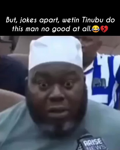 Honestly, life is interesting!!😊 . #Nigeria