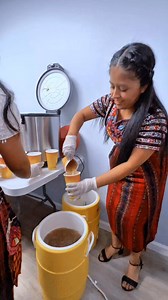 10K views · 85 reactions | Iglesia ebenezer San Juan 3.16 CANAL 7 JIREH @fans destacados Solista Maribel Catu | CANAL 7 JIREH | Facebook