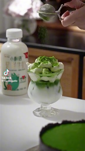 #ngontinh #truyenaudio #vairal