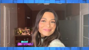 1.5K views · 63 reactions | Who’s ready for an ALL NEW episode of Mission Unstoppable?! Sound off below where you’re tuning in from ⬇️ | Mission Unstoppable | Facebook