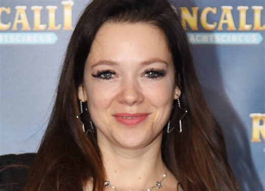 Das sind die Highlights im RTL2-Programm