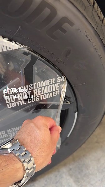 New! 2026 Infiniti QX60 Sport wheels! #asmr #20inchwheels #qx60s | Infiniti QX60