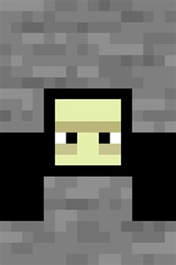 Disguised Shulkers Minecraft Texture Pack