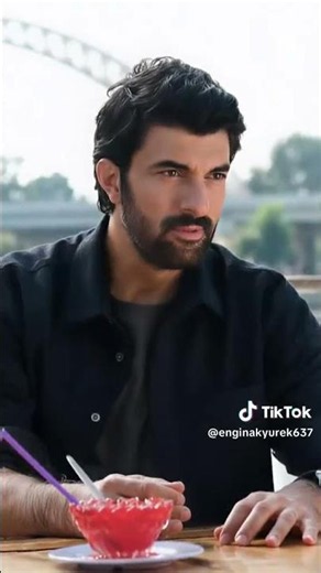 🔥Engin Akyürek🔥 #handsome #turkishactors