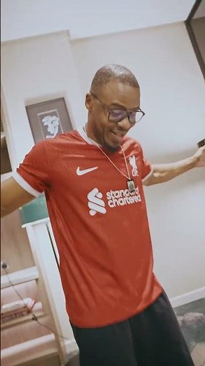 Alikiba - Sella (Short Video)