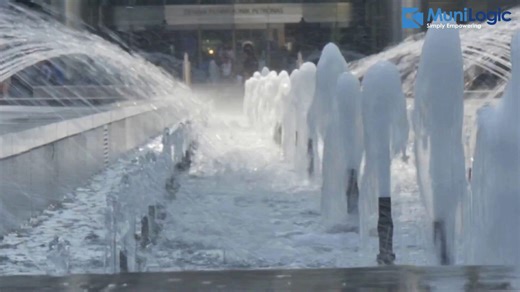 Can your community afford to manage critical water systems with tools that weren’t built for today’s pressures? With MuniLogic CE – Water Module, you don’t have to. Manage your entire water infrastructure smarter, faster, and in one connected system: ✅ View every asset directly on your GIS map ✅ Create and assign work orders instantly ✅ Track maintenance history automatically ✅ Simplify budgeting with built-in GASB 34 tools All connected. All in one place. That’s MuniLogic’s Water Module — the s