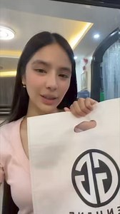 48K reactions · 257 shares | 懶 Jiji Plays 懶 Why Choose GG Gadgets ph ✅Authentic Gadgets at Lowest Price ✅Genuine Gadgets  We Offer Same Day Delivery With in Metro Manila  ✅We Ship Wherever in Philippines, via Lbc In-Store Purchase Shop Location: secondfloor Greenhills Shopping Center San Juan city ✉️#09561400187 ✔️ | GG Gadgets.PH | Facebook